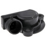 Throttle Position Sensor fits 1991-1996 GMC G3500 C2500,C3500,K2500,K3500 C2500