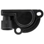 Throttle Position Sensor fits 1991-1996 GMC G3500 C2500,C3500,K2500,K3500 C2500