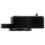 Throttle Position Sensor fits 1991-1996 GMC G3500 C2500,C3500,K2500,K3500 C2500