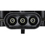 Wells Vehicle Electronics Throttle Position Sensor P/N:5S5044