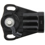 Wells Vehicle Electronics Throttle Position Sensor P/N:5S5044