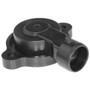 Wells Vehicle Electronics Throttle Position Sensor P/N:5S5049