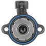 Wells Vehicle Electronics Throttle Position Sensor P/N:5S5049