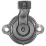 Wells Vehicle Electronics Throttle Position Sensor P/N:5S5049