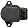 Throttle Position Sensor fits 1997-2006 Toyota Corolla Celica,MR2 Spyder Matrix