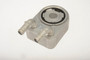 Dorman - OE Solutions Engine Oil Cooler P/N:918-968