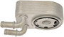 Dorman - OE Solutions Engine Oil Cooler P/N:918-968