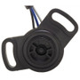 Wells Vehicle Electronics Throttle Position Sensor P/N:5S5080