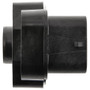 Throttle Position Sensor WVE 5S5085