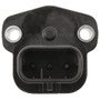 Throttle Position Sensor WVE 5S5085
