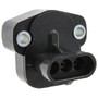Wells Vehicle Electronics Throttle Position Sensor P/N:5S5094
