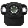 Wells Vehicle Electronics Throttle Position Sensor P/N:5S5094