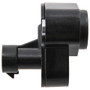 Wells Vehicle Electronics Throttle Position Sensor P/N:5S5094