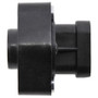 Wells Vehicle Electronics Throttle Position Sensor P/N:5S5094