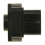 Wells Vehicle Electronics Throttle Position Sensor P/N:5S5095