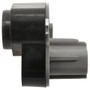 Wells Vehicle Electronics Throttle Position Sensor P/N:5S5101