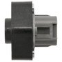 Wells Vehicle Electronics Throttle Position Sensor P/N:5S5101
