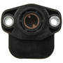 Wells Vehicle Electronics Throttle Position Sensor P/N:5S5101