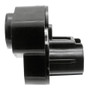 Throttle Position Sensor WVE 5S5102