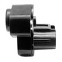 Throttle Position Sensor WVE 5S5102