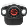 Throttle Position Sensor WVE 5S5102