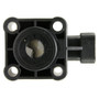 Wells Vehicle Electronics Throttle Position Sensor P/N:5S5105