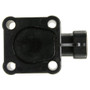 Wells Vehicle Electronics Throttle Position Sensor P/N:5S5105