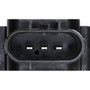Throttle Position Sensor WVE 5S5109
