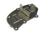Dorman - OE Solutions Engine Oil Separator Cover P/N:917-034