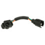 Wells Vehicle Electronics Throttle Position Sensor P/N:5S5132
