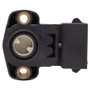 Wells Vehicle Electronics Throttle Position Sensor P/N:5S5146