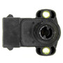 Wells Vehicle Electronics Throttle Position Sensor P/N:5S5149