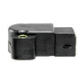Wells Vehicle Electronics Throttle Position Sensor P/N:5S5149