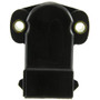 Wells Vehicle Electronics Throttle Position Sensor P/N:5S5150