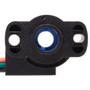 Wells Vehicle Electronics Throttle Position Sensor P/N:5S5151