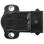 Wells Vehicle Electronics Throttle Position Sensor P/N:5S5153
