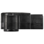Wells Vehicle Electronics Throttle Position Sensor P/N:5S5153