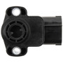 Wells Vehicle Electronics Throttle Position Sensor P/N:5S5154