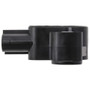 Wells Vehicle Electronics Throttle Position Sensor P/N:5S5154