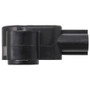 Wells Vehicle Electronics Throttle Position Sensor P/N:5S5154