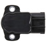Wells Vehicle Electronics Throttle Position Sensor P/N:5S5154