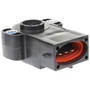 Wells Vehicle Electronics Throttle Position Sensor P/N:5S5161