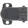 Wells Vehicle Electronics Throttle Position Sensor P/N:5S5161