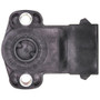Wells Vehicle Electronics Throttle Position Sensor P/N:5S5161