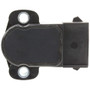 Wells Vehicle Electronics Throttle Position Sensor P/N:5S5162