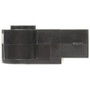Wells Vehicle Electronics Throttle Position Sensor P/N:5S5162