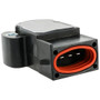 Wells Vehicle Electronics Throttle Position Sensor P/N:5S5164