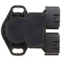 Throttle Position Sensor fits 1995-2004 Nissan Frontier Xterra Quest  WVE BY NTK
