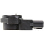 Throttle Position Sensor WVE 5S5194