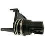 Wells Vehicle Electronics Automatic Transmission Gear Position Sensor,Neutral Safety Switch P/N:5S5396